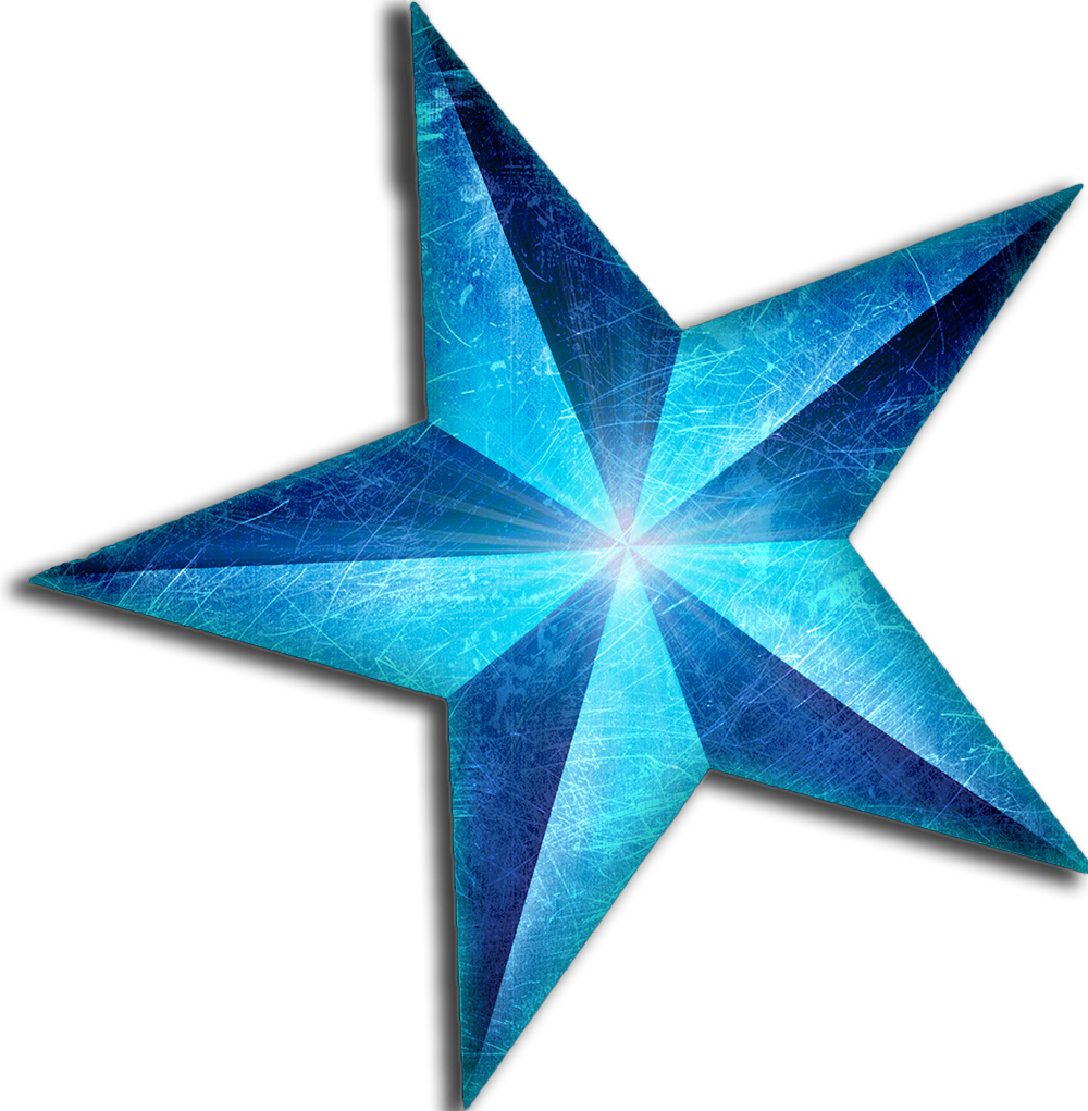 DesCraft Network logo